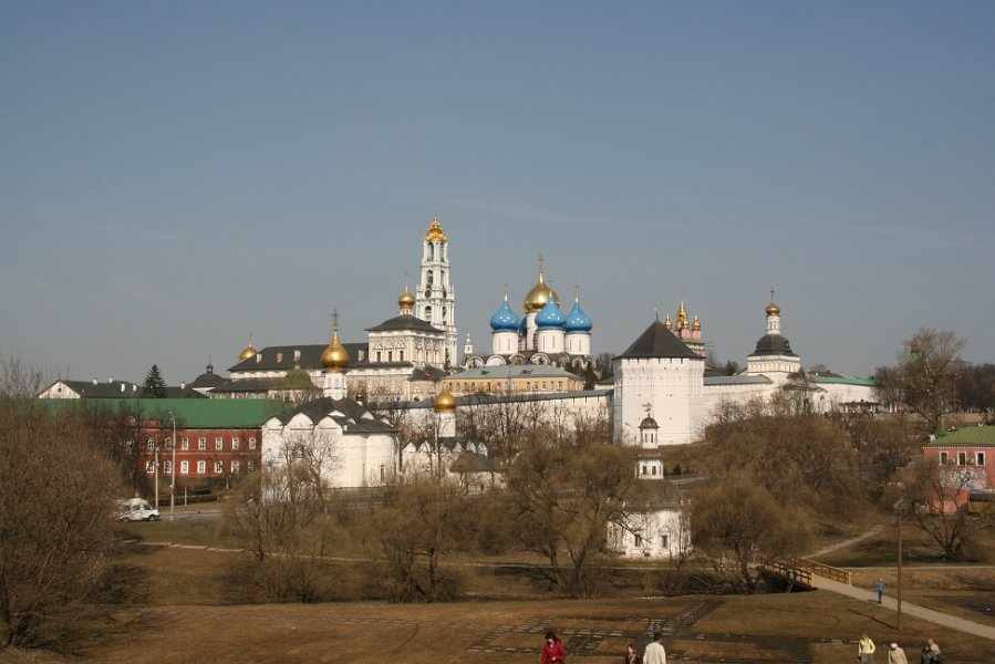 Moskou 2010 - 294